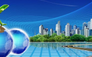 “蜂巢”朱剑：中国的众创空间应该给创业者提供哪些服务？