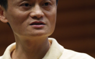 【大咖】“参谋长”曾鸣揭秘：马云解决创业难题时的3大法则