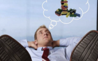 纯干货！原Twitter产品副总裁教你，如何获取有价值的用户反馈，做好产品