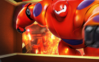 为时已晚还是正当时?焰火工坊给出移动 VR 完整解决方案