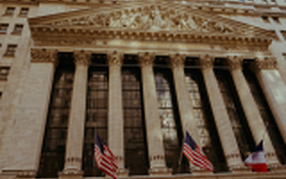 2016年有望上市的36家独角兽科技公司