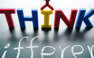 【创业观察家】创业这件事情，能被模块化么？