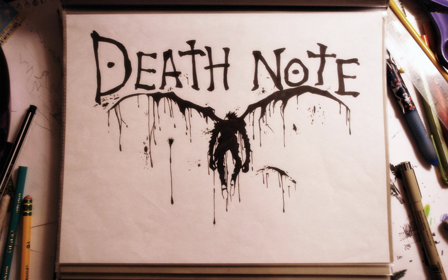 o2o行业发展的里程碑和墓志铭冤家合并资本入冬裁员风波成批阵亡