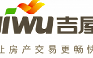 吉屋逆市获米仓、赛富A+轮投资  拓展房产网商新蓝海