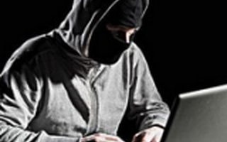 石墨COO方兴：创业公司想找到并留住技术大牛？先做好这5个方面！