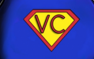 创业者别喊冤，搞不定这几点，别怪投资人会拒绝你！