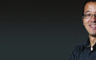 俞敏洪谈创业：我看了上千个创业项目，真正有创新突破的不到5%