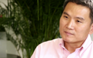 顺为资本CEO许达来：风口上，只有5%的猪能够活下来