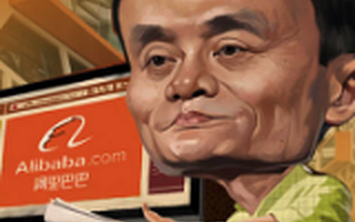 【大咖】15年一万次想放弃，马云的创业心态四大法则是什么？