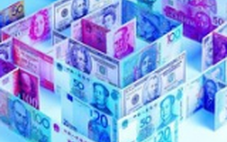 投资机构也开始抱团取暖！看看创投圈的这几大发展趋势