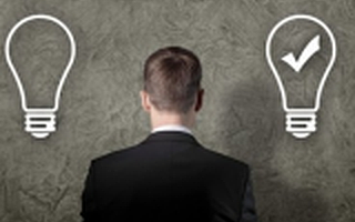 巨头版图的接缝处,O2O创业才能实现突围