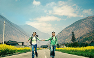 驴妈妈母公司景域文化挂牌新三板 小村资本为第三大股东