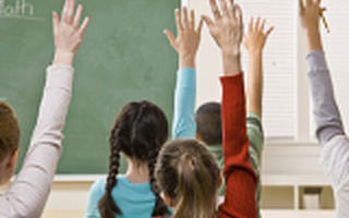 大学生创业者，没钱没技术没团队，还想颠覆BAT？