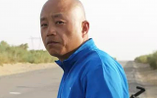 大象公会黄章晋:什么样的内容能抓住非屌丝的互联网人群