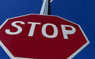 哭晕在厕所：监管层或叫停PE/VC挂牌新三板 是哪家公司惹的祸？