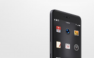 锤子T2发布，您是听相声还是买手机？