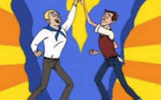 真格基金顾旻曼：约见投资人之前做好这3件事，就会事半功倍