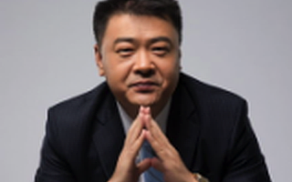 徐茂栋的新事业：10亿暖冬基金请你来“联合创业”