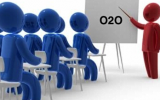 剖析:O2O死尸一片的深度原因