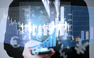 11大科技趨勢將定義2016