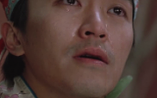 创业一年、耗资百万的创业项目还是败了，我能告诉创业者的6个教训