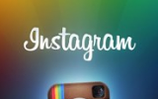 让用户需求催生产品！试试这4招打造出独角兽级的产品！