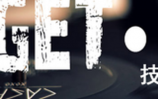 大大集團來了，你估計要學個防雷新技能了