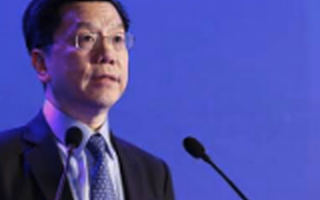 微软、苹果和谷歌因何而伟大？李开复总结了这8个方面，创业者们，你做到了吗？