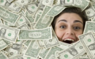 峰瑞资本田里：创业公司该如何省钱？