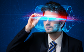 恺英网络拟10亿元投资VR领域 虚拟现实临近爆点