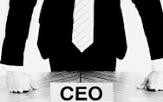 纳什空间CEO张剑：初次创业者需要注意哪两点？