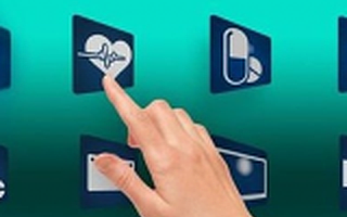 资本烧钱令移动医疗“膨胀”：盈利模式难让投资者回血，三大方向造就新格局？