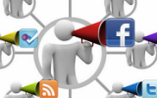 创业者如何利用社交网络，获得流量和推广机会？请注意这8个趋势