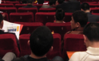 创业者如何让每周例会更高效？看看乔布斯、拉里佩奇他们是怎么做的吧！