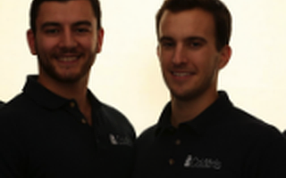 LinkedIn创始人Reid Hoffman：好的创始人不必是天才，但需要具备这8项能力！