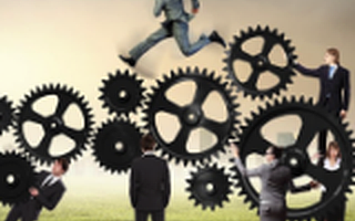 初创企业的团队建设：最困难的部分是解雇员工