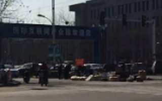 【双创观察】石家庄日记：看清这三个人，就看清了石家庄创业圈