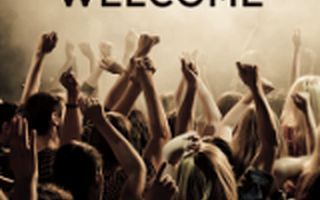 硬件众筹还能怎么玩？去众筹一份“创业硬蛋”如何？