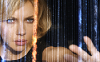 可以飞的魔毯，还是可以喝的书？ 2016年国外哪些创业项目在亮瞎你狗眼？