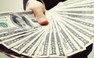 投资机构都在打服务牌，但在此之前，能否先改了这些陋习？