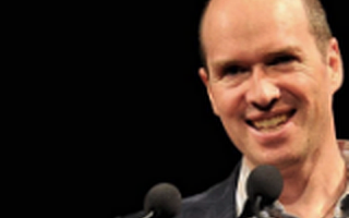 《创业维艰》作者Ben Horowitz：CEO是最有违人天性的工作，创业者怎样去胜任它？ 