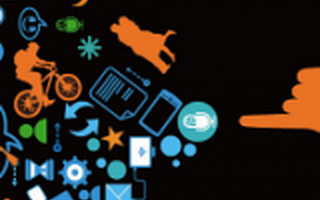 创业公司怎样做互联网营销？这4个误区不能蹈！