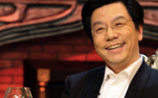 ［大咖］李开复：导致创业失败的10大原因，市场需求不足居首