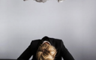 以色列连续创业者建言中国同行：你们最缺的是“不害怕失败”文化