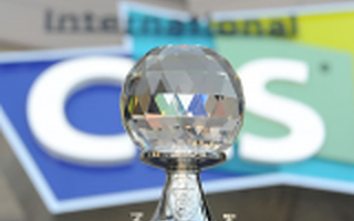 CES 2016 来了:它缘何如此重要?