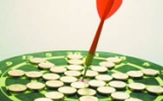 美国Sand Hill East Ventures合伙人Josh Burwick：我做投资这几年，都踩过哪些坑？ 