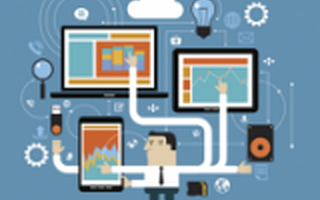 信天创投蒋宇捷：什么样的to b项目有投资价值？