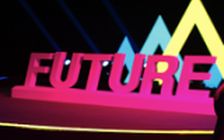 “互联网＋”还有哪些投资机会？2016年我们会关注这8个方向