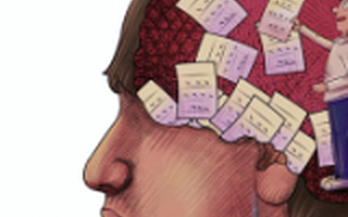 将模糊的痛点变成精准的解决方案？创业者应该这样发现并解决本质问题！