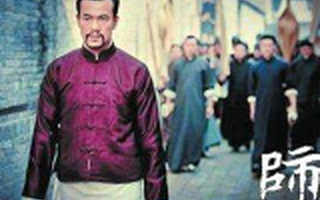 互聯網+醫療的2016